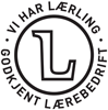 Godkjent l&aelig;rebedrift
