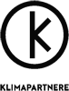 Klimapartnere