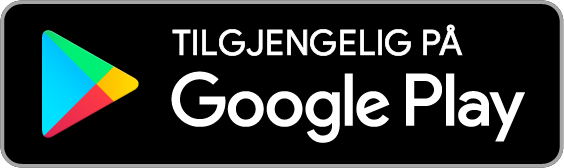 Google play