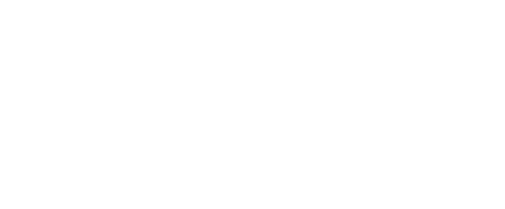Bod&oslash; Energi Varme