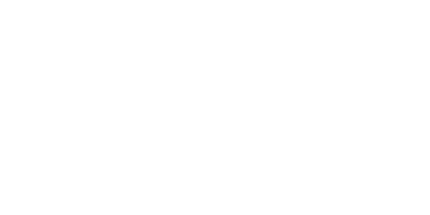 Frost Kraftentrepren&oslash;r