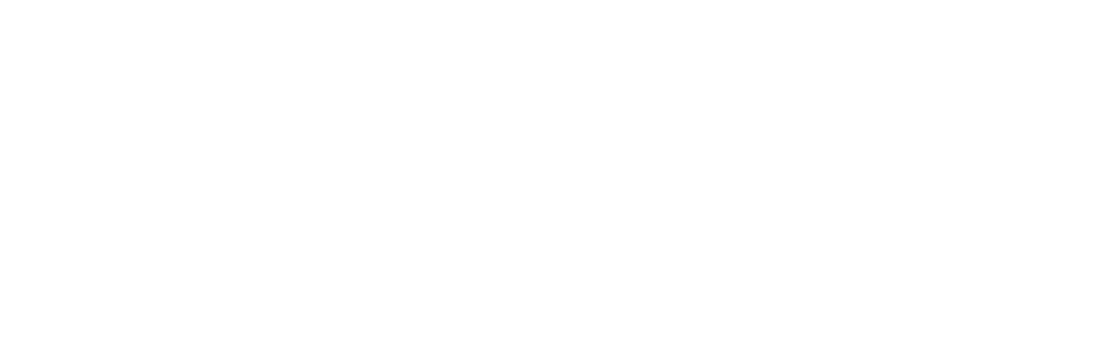 Fjuel Bod&oslash;